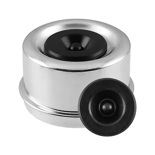 trailer-bearing-dust-cap trailer-bearing-dust-cap