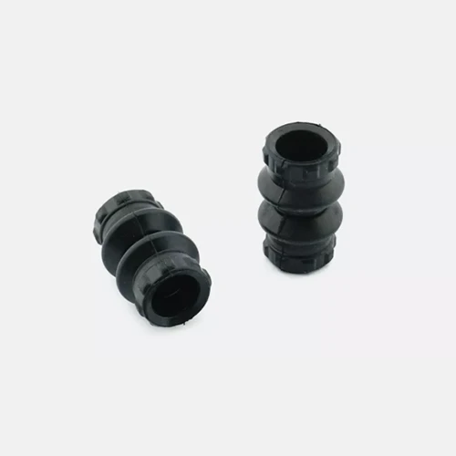 Rear Brake Caliper Repair Kit Seal Rear Brake Caliper Repair Kit Seal